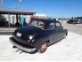 1949 Plymouth Other Plymouth Models for sale 100998089